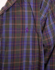 Ralph Lauren - Shirt (L)