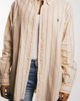 Ralph Lauren - Shirt (L)