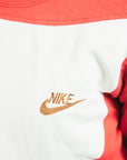Nike Renewed Sweatshirt (XS)