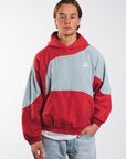 Nike - Kapuzenpullover (M)