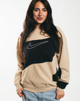 Nike - Sweatshirt (M)