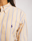 Ralph Lauren - Shirt (L)