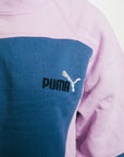 Puma - Renewed Sweatshirt (XS)