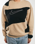 Nike - Sweatshirt (M)