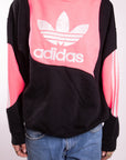 Adidas Renewed Hoodie - (S)
