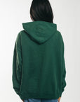 Packers - Kapuzenpullover (M)