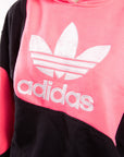Adidas Renewed Hoodie - (S)