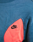 Nike - Sweatshirt (S)