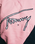 Tommy Hilfiger - Sweatshirt (L)