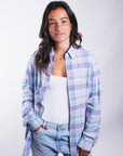Ralph Lauren - Shirt (M)