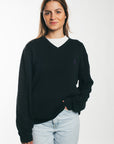 Ralph Lauren - Sweatshirt