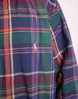 Ralph Lauren - Shirt (XL)