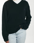 Ralph Lauren - Sweatshirt