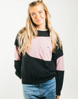 Champion - Sweatshirt (S)