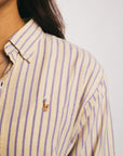 Ralph Lauren - Shirt (S)