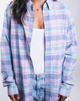 Ralph Lauren - Shirt (M)