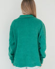 Ralph Lauren - Quarter Zip
