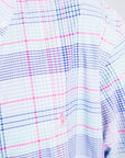 Ralph Lauren - Shirt (M)