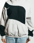 Nike Renewed Hoodie (S)