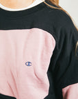 Champion - Sweatshirt (S)