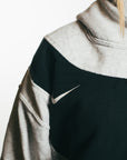 Nike Renewed Hoodie (S)