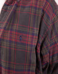 Ralph Lauren - Shirt (L)