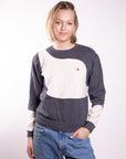 Champion Renewed Sweatshirt - (XS)