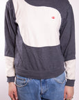 Champion Renewed Sweatshirt - (XS)