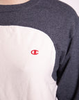 Champion Renewed Sweatshirt - (XS)