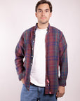 Ralph Lauren - Shirt (M)