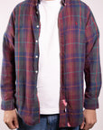 Ralph Lauren - Shirt (M)