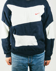 Nike Renewed Sweatshirt (S)