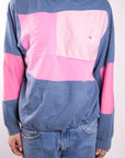 Fila Renewed Hoodie - (XS)