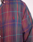 Ralph Lauren - Shirt (M)