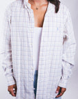 Ralph Lauren - Shirt (M)