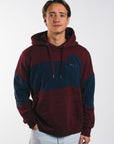 Fila Renewed Hoodie (M)
