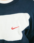 Nike Renewed Sweatshirt (S)