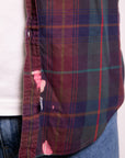 Ralph Lauren - Shirt (M)