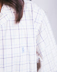 Ralph Lauren - Shirt (M)