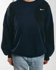 Nike - Sweatshirt (M)