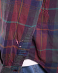 Ralph Lauren - Shirt (M)