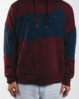 Fila Renewed Hoodie (M)