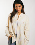 Ralph Lauren - Shirt (L)