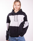 Champion Renewed Hoodie - (M)
