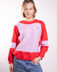 Champion Renewed Sweatshirt - (XS)