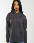 Champion - Kapuzenpullover (M)