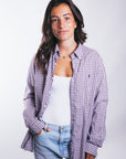 Ralph Lauren - Shirt (M)