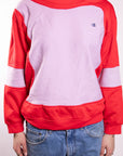 Champion Renewed Sweatshirt - (XS)