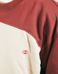 Champion - Sweatshirt (M)