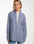 Ralph Lauren - Shirt (L)